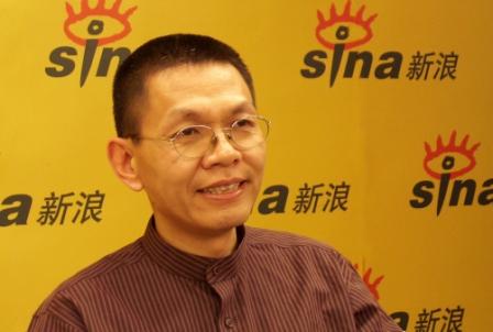 毛嘉陵 毛嘉陵