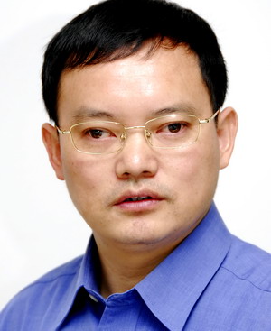 张庆费 张庆费