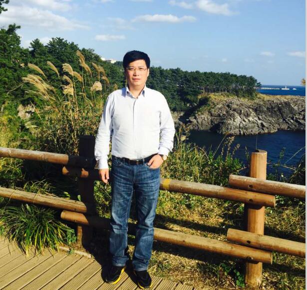 顿艳涛 顿艳涛