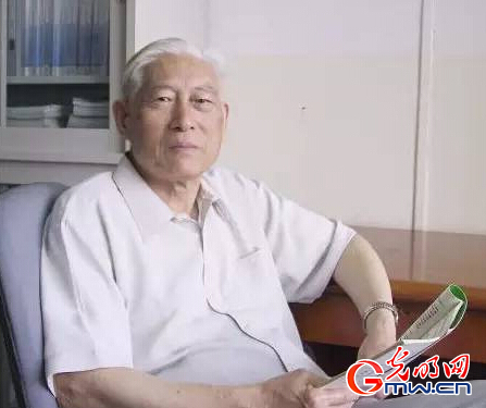 尚德俊 尚德俊