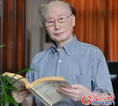 刘祖贻 刘祖贻