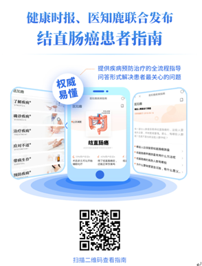 f44d30758a021da2789709.png
