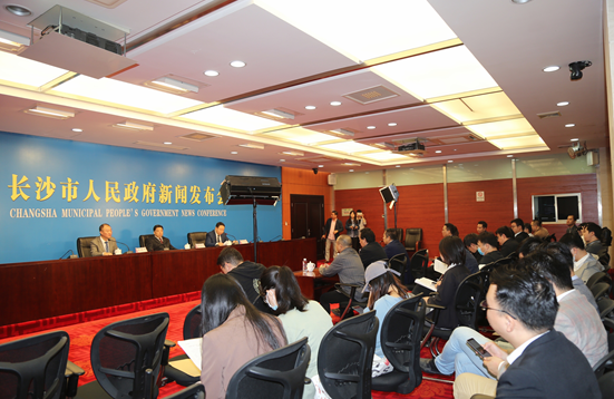 第十五届中国成长型医药企业发展论坛将于11月在长沙召开