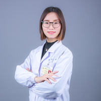 你对食物中的养分素了解些许？