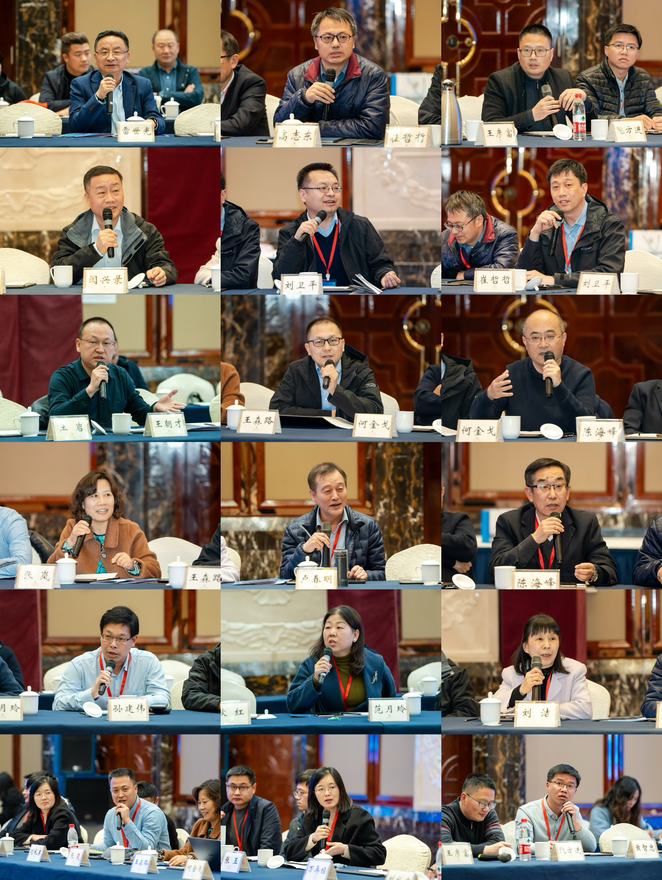 世界防治结核病日主题宣传活动在浙江湖州举行