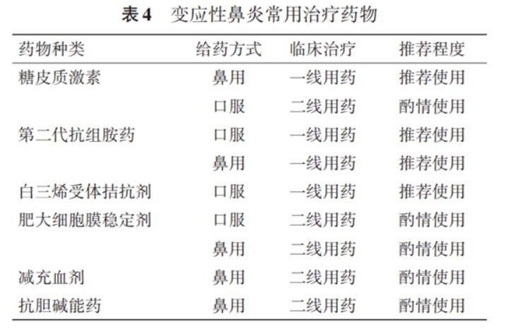 远大医药收购天津田边及百济制药100%股份落地