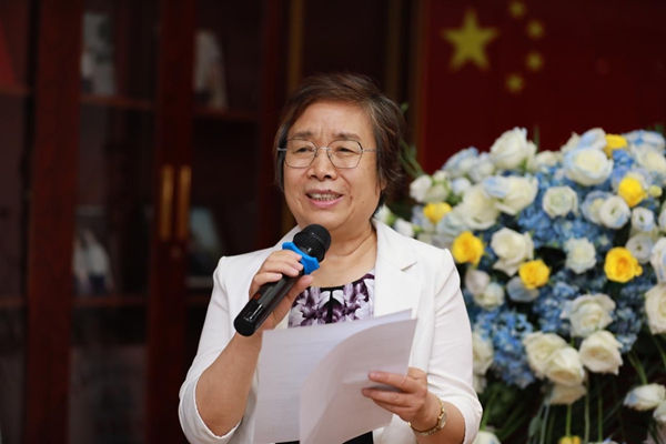 北京京城皮肤医院国家药物/医疗器械临床试验机构揭牌