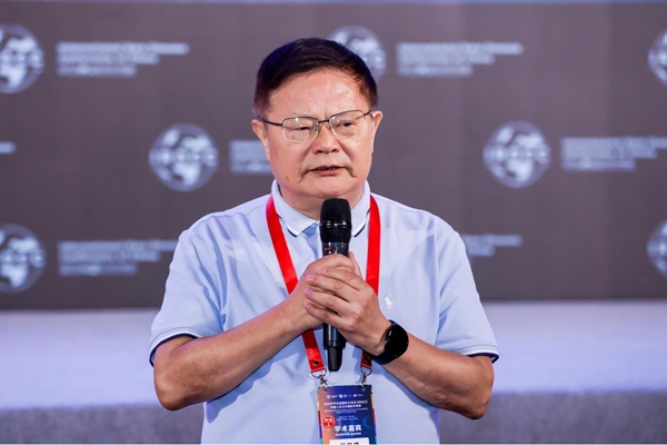 靶向破局，医学创新改写重症肌无力治疗格局