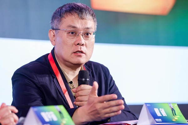 靶向破局，医学创新改写重症肌无力治疗格局