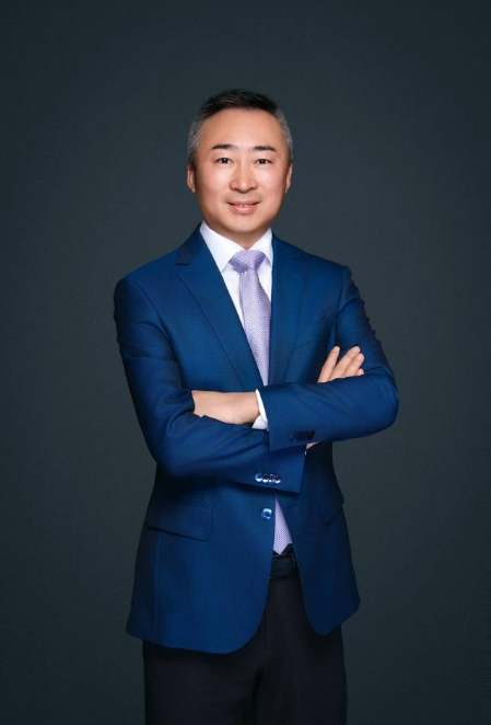 VHL病患者生存质量提升路径：从反复手术到系统性治疗的探索