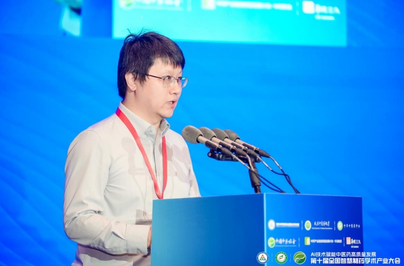 2025-2030医药数智化转型怎么干?突破“为转而转”困局