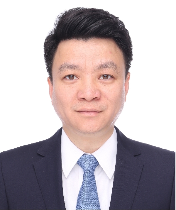 多发性骨髓瘤治疗新目标：通过规范诊疗实现“功能性治愈”