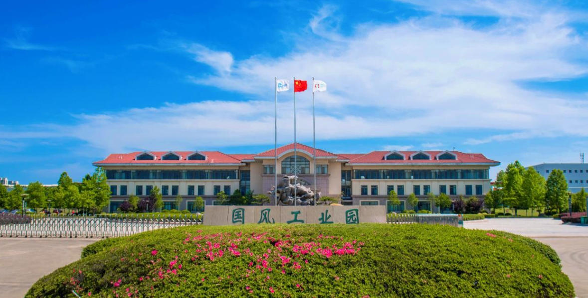越百年，新药方：上药国风铸就中西并重协同新格局