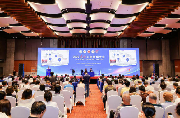 越百年，新药方：上药国风铸就中西并重协同新格局