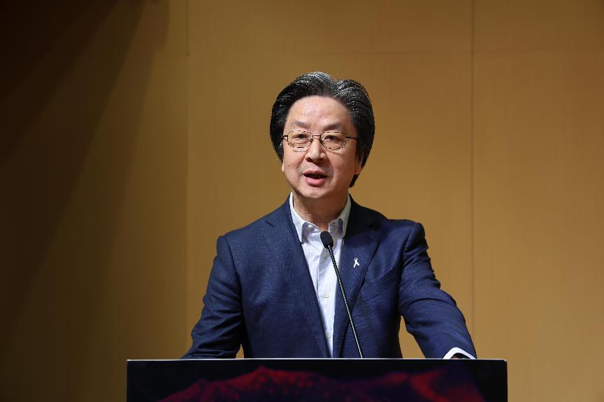 维爱同行 “乳”此安心——2025世界乳腺癌日主题活动举办
