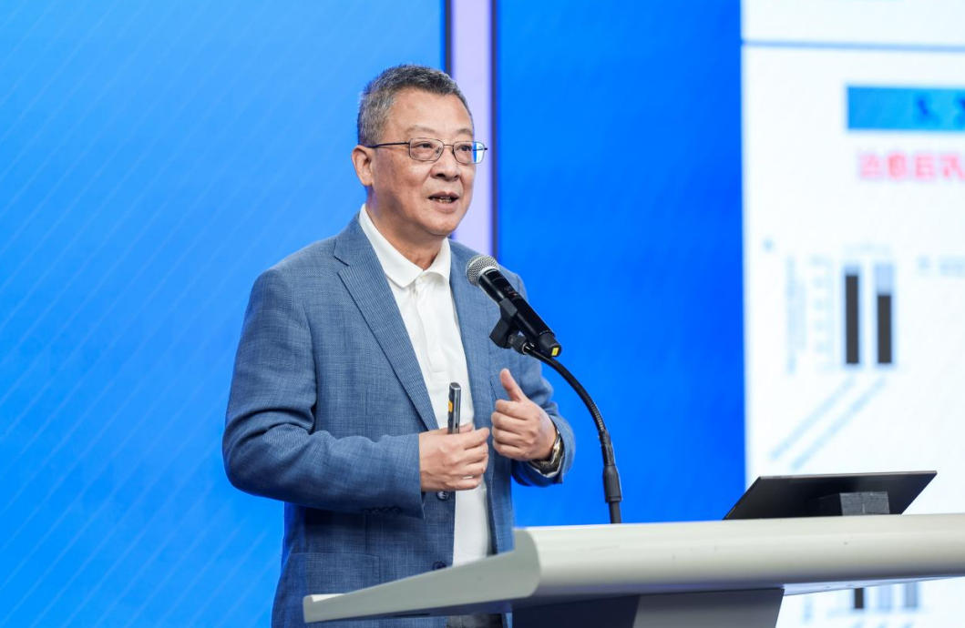 从治疗到治愈:我国乙肝防治迈入临床治愈新时代 从治疗到治愈:我国乙肝防治迈入临床治愈新时代