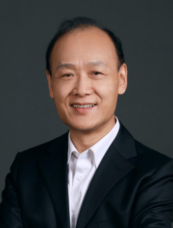 医保纳新，生命回甘：为炎症性肠病诊疗点亮希望之光