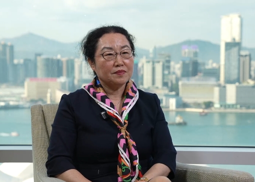 从“过去只能羡慕”到“治疗更有底气”:看中国干眼治疗的“精准化”革命 从“过去只能羡慕”到“治疗更有底气”:看中国干眼治疗的“精准化”革命