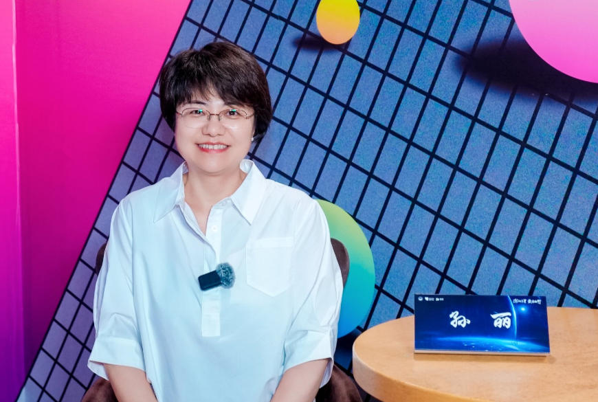 航天精神润初心 爱国力行护民生 《海纳蓝星・爱国力行》公益观影活动走进北京朝阳 航天精神润初心 爱国力行护民生 《海纳蓝星・爱国力行》公益观影活动走进北京朝阳