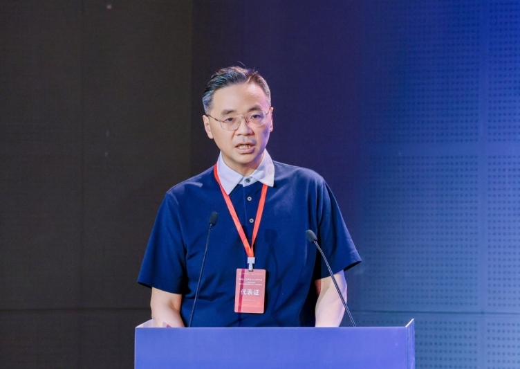 把鼻炎当“小毛病”!专家:约30%患者会合并哮喘 把鼻炎当“小毛病”!专家:约30%患者会合并哮喘