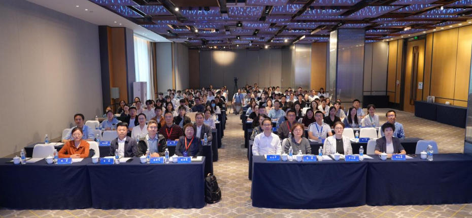 2026年度循证医学与核心指标集培训班在天津举办