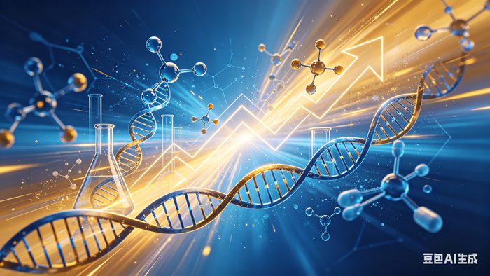 首药控股李文军：在中国做创新药，最缺的不是钱