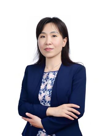 精准靶向破局耐药困境 新型TROP2 ADC临床可及