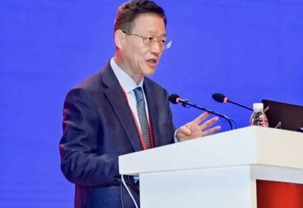 从“你这东西有啥用?”到“我们的心都跳起来了!”……面对中药“通心络”,一群西医专家为何从疑到信?