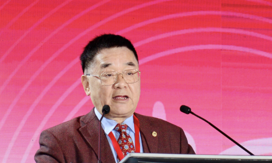 从“你这东西有啥用?”到“我们的心都跳起来了!”……面对中药“通心络”,一群西医专家为何从疑到信?