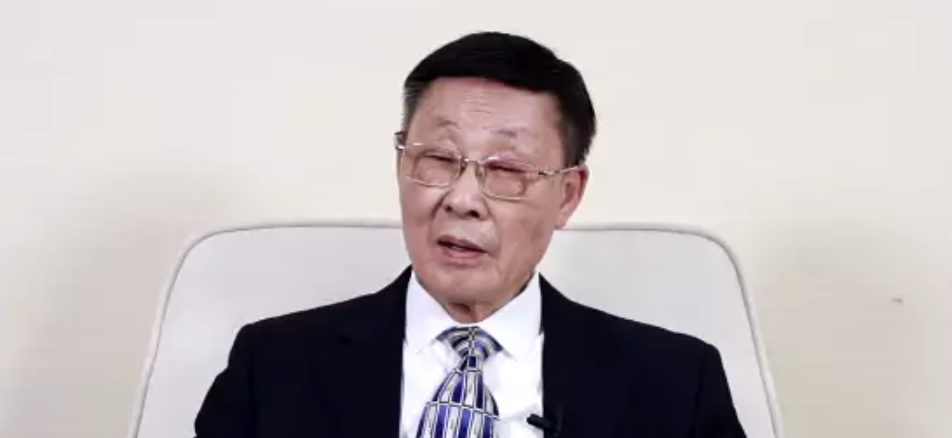 从“你这东西有啥用?”到“我们的心都跳起来了!”……面对中药“通心络”,一群西医专家为何从疑到信?