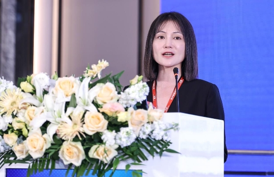 第三届中国妊娠期高血压与子痫前期大会启幕