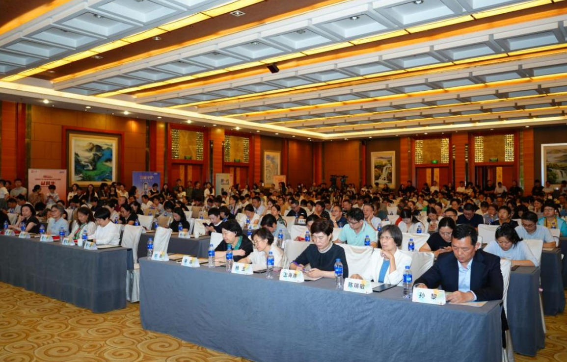 聚焦儿童生长难题 破解矮小治疗依从性核心问题