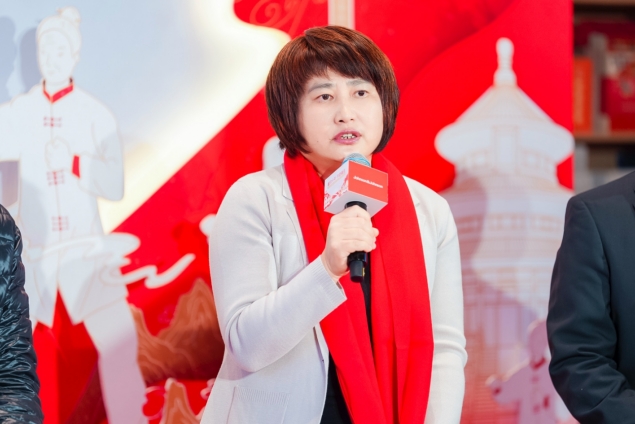 八段锦如何撬动血液肿瘤实现“功能性治愈” 八段锦如何撬动血液肿瘤实现“功能性治愈”