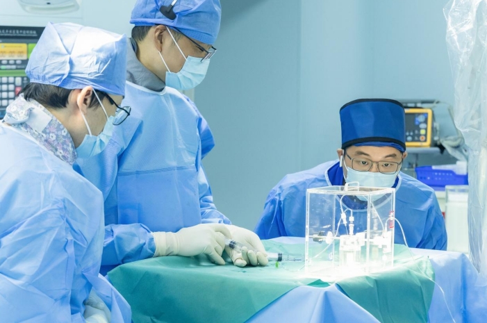 联动全国近40地惠民保，乐城让高端治疗更“普惠”