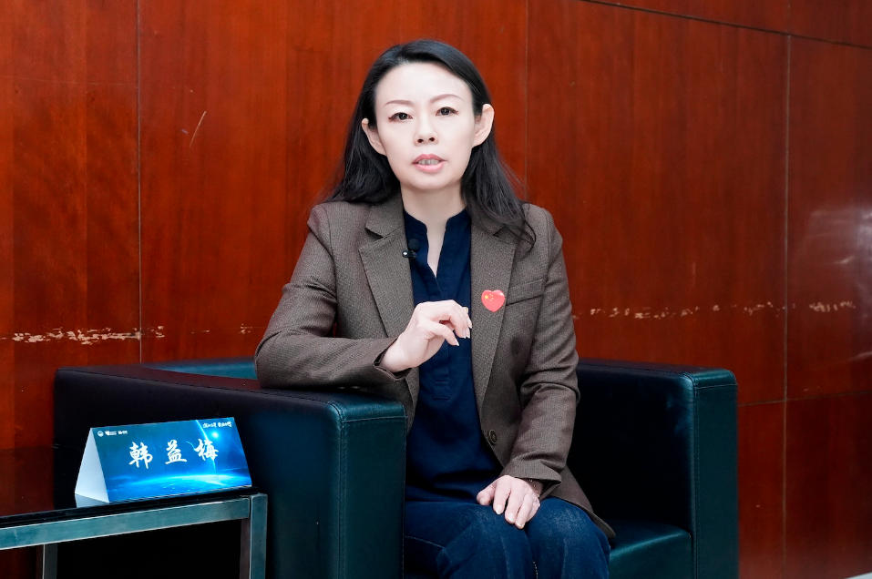 航天精神赋能基层医疗 爱国情怀守护百姓健康