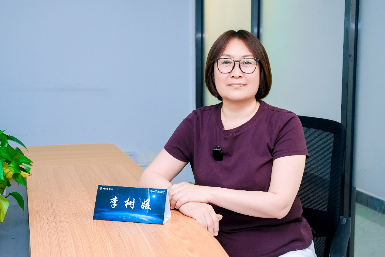 以公益观影聚合力 基层医护践行医者担当