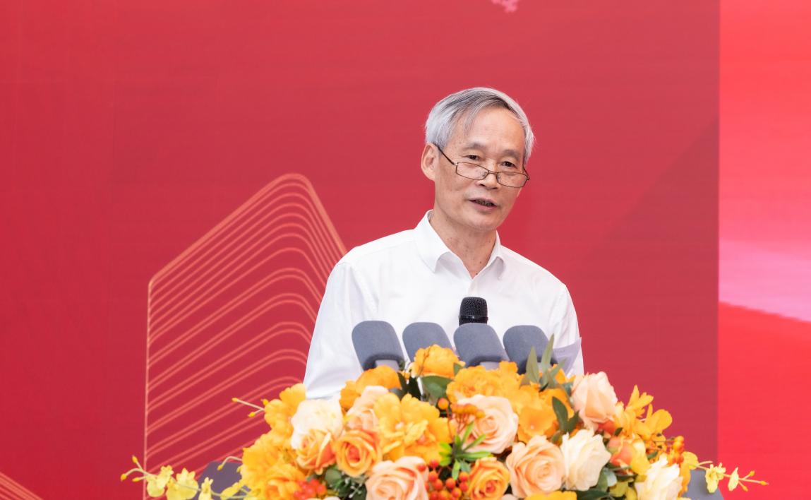 致敬以心为灯的白衣天使！爱尔眼科举行“5·12”国际护士节表彰大会