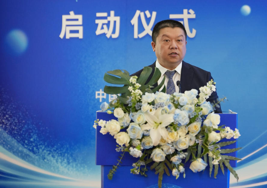 五万例手术铸匠心 吉林公益摘镜助力青少年光明未来
