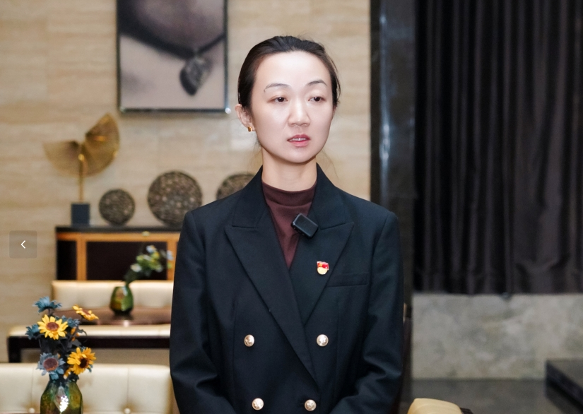 公益观影让航天筑梦精神与基层健康守护同频共振