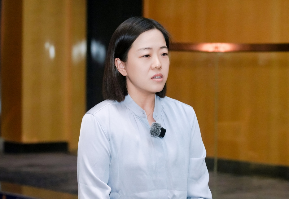 公益观影让航天筑梦精神与基层健康守护同频共振