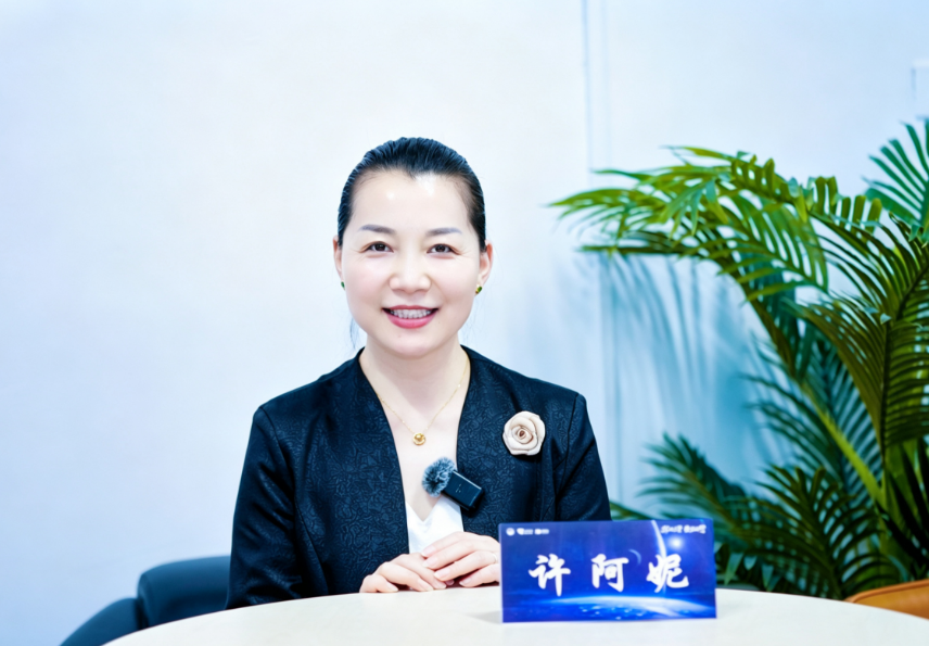 航天精神赋能基层医疗 爱国力行守护百姓安康