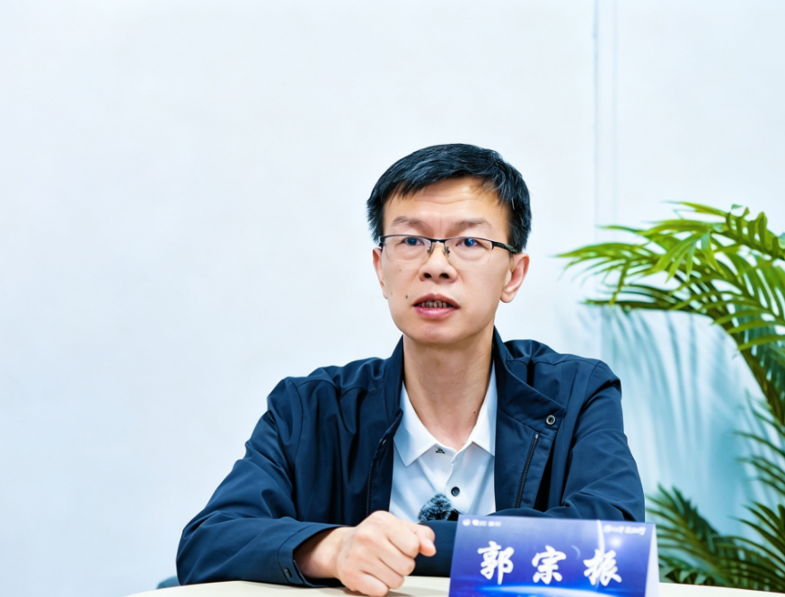 航天精神赋能基层医疗 爱国力行守护百姓安康
